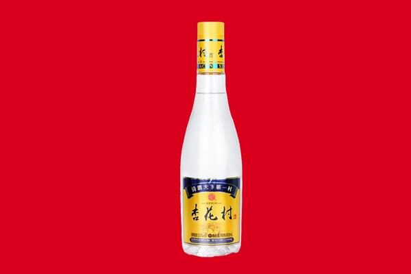 贵港覃塘区回收杏花村