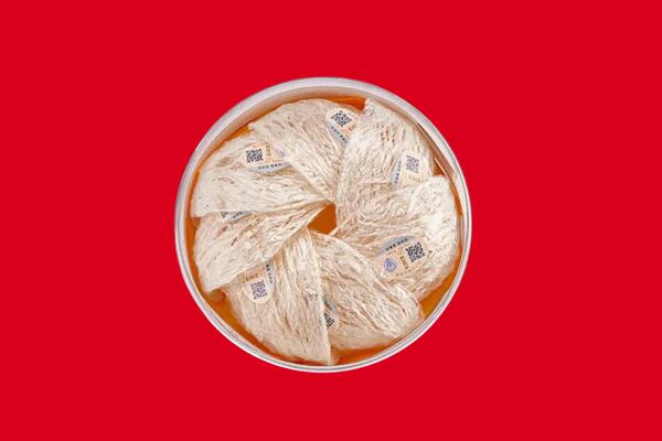 贵港覃塘区回收燕窝