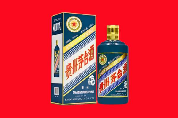 贵港覃塘区回收虎茅